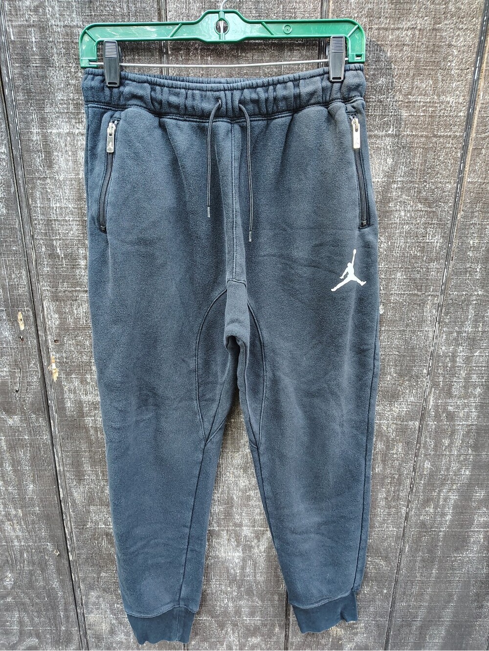 Air Jordan Joggers Pants